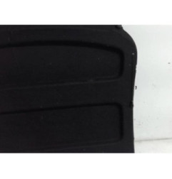 Plage arriere FORD MONDEO 3