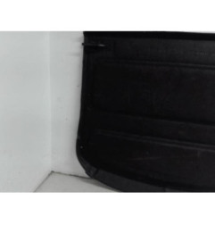 Plage arriere FORD MONDEO 3 Photo n°6