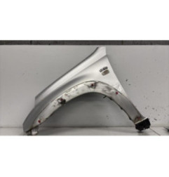 Aile avant gauche TOYOTA RAV4 2 Photo n°1