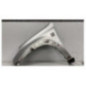 Aile avant gauche TOYOTA RAV4 2