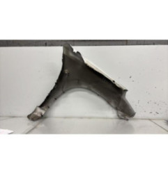 Aile avant gauche TOYOTA RAV4 2