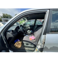 Aile avant gauche TOYOTA RAV4 2 Photo n°8