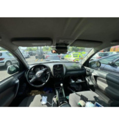 Feu arriere principal gauche (feux) TOYOTA RAV4 2 Photo n°10