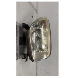 Optique avant principal droit (feux)(phare) TOYOTA RAV4 2 Photo n°1