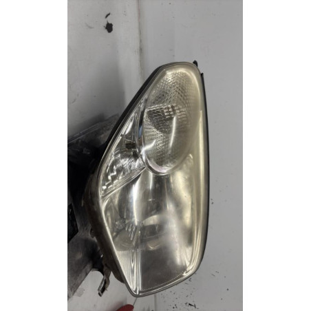 Optique avant principal droit (feux)(phare) TOYOTA RAV4 2