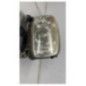 Optique avant principal droit (feux)(phare) TOYOTA RAV4 2