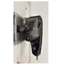 Optique avant principal droit (feux)(phare) TOYOTA RAV4 2 Photo n°4