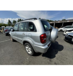 Optique avant principal droit (feux)(phare) TOYOTA RAV4 2 Photo n°13