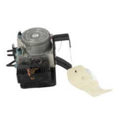 Bloc ABS (freins anti-blocage) BMW SERIE 3 F30 Photo n°1