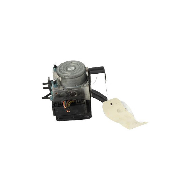 Bloc ABS (freins anti-blocage) BMW SERIE 3 F30