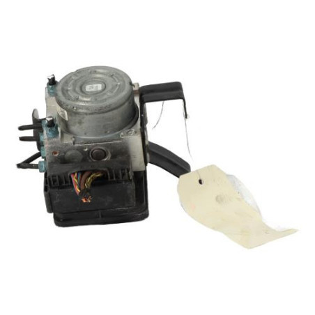 Bloc ABS (freins anti-blocage) BMW SERIE 3 F30 Photo n°1