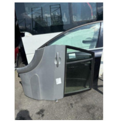 Porte arriere droit TOYOTA RAV4 2 Photo n°1