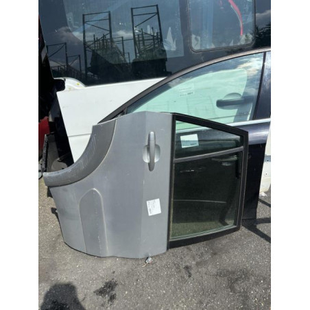 Porte arriere droit TOYOTA RAV4 2 Photo n°1