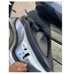 Porte arriere droit TOYOTA RAV4 2