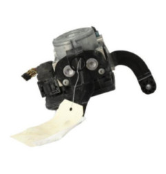 Bloc ABS (freins anti-blocage) BMW SERIE 3 F30