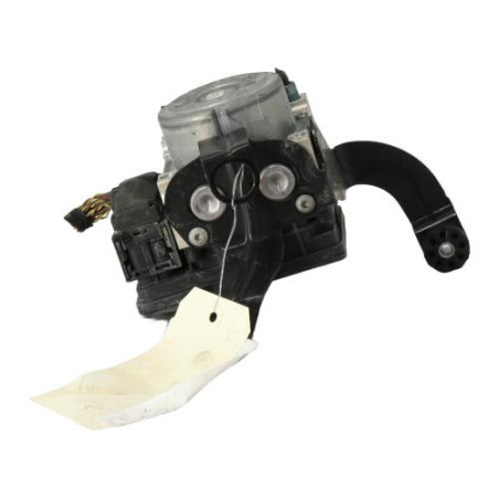 Bloc ABS (freins anti-blocage) BMW SERIE 3 F30