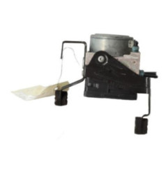 Bloc ABS (freins anti-blocage) BMW SERIE 3 F30 Photo n°3