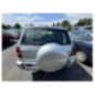 Porte arriere droit TOYOTA RAV4 2