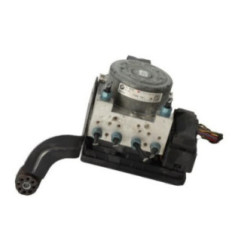 Bloc ABS (freins anti-blocage) BMW SERIE 3 F30 Photo n°4