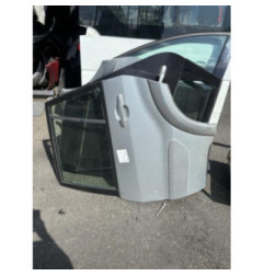 Porte arriere gauche TOYOTA RAV4 2 Photo n°1