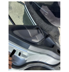 Porte arriere gauche TOYOTA RAV4 2