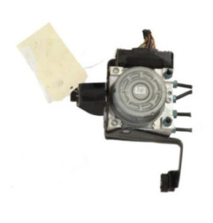 Bloc ABS (freins anti-blocage) BMW SERIE 3 F30 Photo n°5