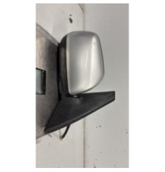 Retroviseur droit TOYOTA RAV4 2 Photo n°1