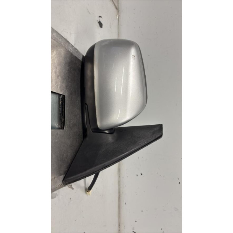 Retroviseur droit TOYOTA RAV4 2