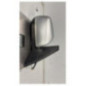 Retroviseur droit TOYOTA RAV4 2