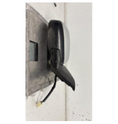 Retroviseur droit TOYOTA RAV4 2