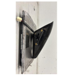 Retroviseur droit TOYOTA RAV4 2 Photo n°3