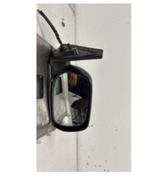 Retroviseur droit TOYOTA RAV4 2 Photo n°4