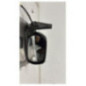 Retroviseur droit TOYOTA RAV4 2