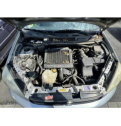 Retroviseur droit TOYOTA RAV4 2 Photo n°6