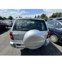 Retroviseur droit TOYOTA RAV4 2 Photo n°15