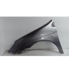Aile avant gauche CITROEN C5 1 Photo n°1