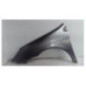 Aile avant gauche CITROEN C5 1