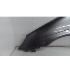 Aile avant gauche CITROEN C5 1