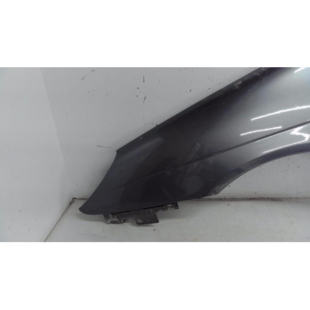 Aile avant gauche CITROEN C5 1