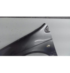 Aile avant gauche CITROEN C5 1 Photo n°3