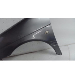 Aile avant gauche CITROEN C5 1 Photo n°4