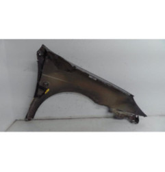 Aile avant gauche CITROEN C5 1 Photo n°5
