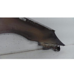 Aile avant gauche CITROEN C5 1 Photo n°6