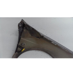 Aile avant gauche CITROEN C5 1 Photo n°8