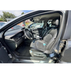 Aile avant gauche CITROEN C5 1 Photo n°15