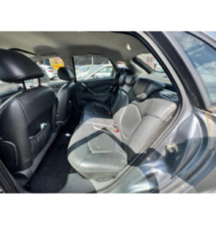 Aile avant gauche CITROEN C5 1 Photo n°16