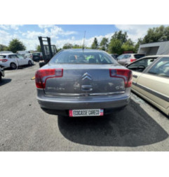 Aile avant gauche CITROEN C5 1 Photo n°19