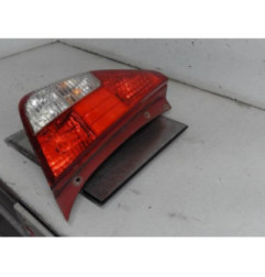 Feu arriere principal gauche (feux) HYUNDAI I 10 1 Photo n°6