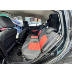 Feu arriere principal gauche (feux) HYUNDAI I 10 1 Photo n°18