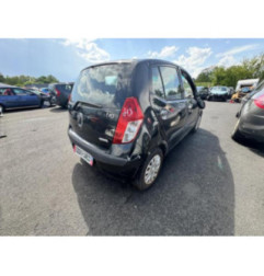 Feu arriere principal gauche (feux) HYUNDAI I 10 1 Photo n°20